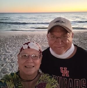 Meet your Posher, Diana